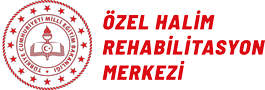 Özel Halim Rehabilitasyon Merkezi