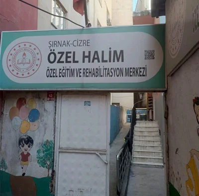 Hakkımızda