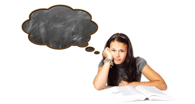 Öğrenme Güçlüğü Olan Bireyler İçin Destek Eğitim Programı
